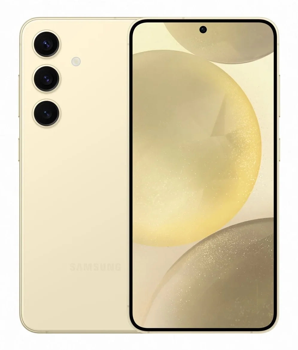 Samsung Galaxy S24 hátlap csere - Akár 1 órán belül