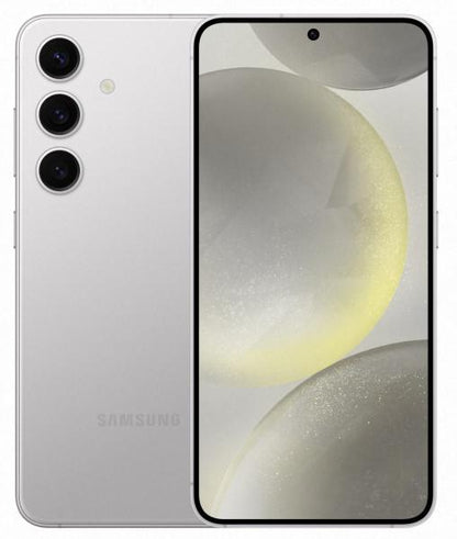 Samsung Galaxy S24 hátlap csere - Akár 1 órán belül