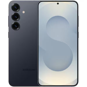 Samsung Galaxy S25 Plus hátlap csere - Akár 1 órán belül