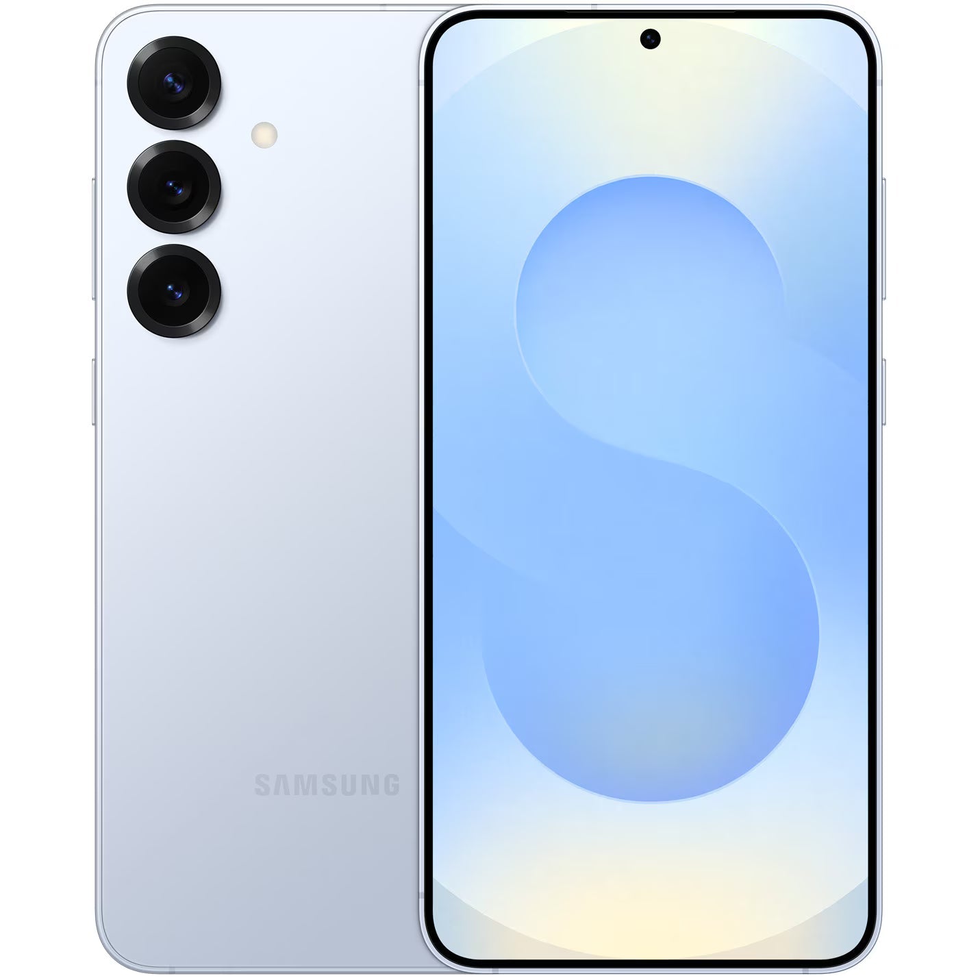 Samsung Galaxy S25 Plus hátlap csere - Akár 1 órán belül
