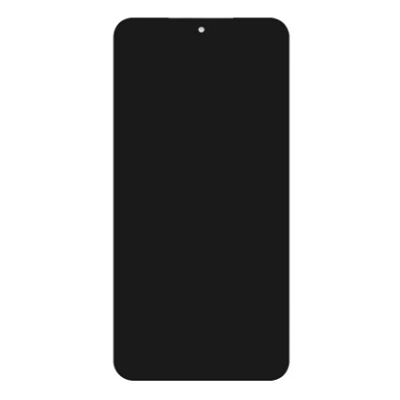 Samsung Galaxy S25 Plus kijelző csere - Akár 1 órán belül