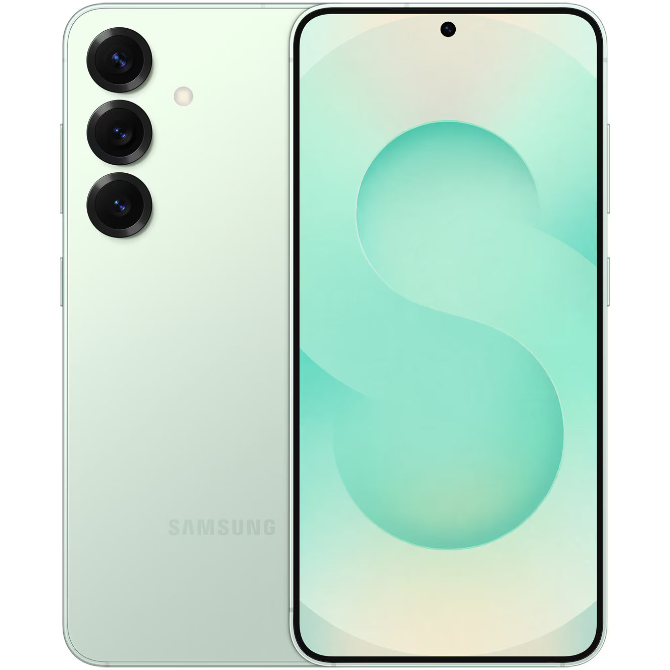 Samsung Galaxy S25 Plus hátlap csere - Akár 1 órán belül