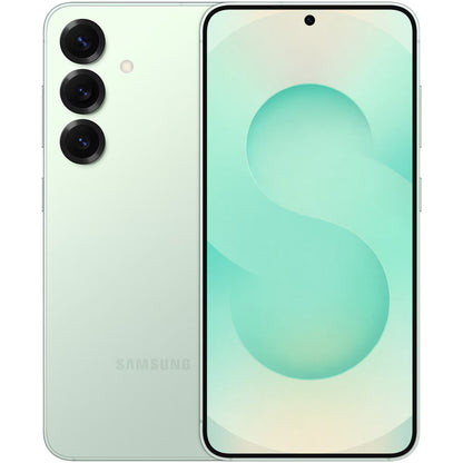 Samsung Galaxy S25 hátlap csere - Akár 1 órán belül