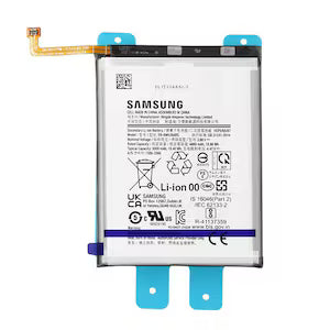Samsung Galaxy S25 Plus akkumulátor csere - Akár 1 órán belül