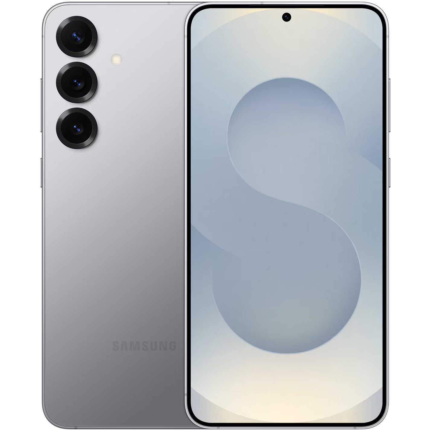 Samsung Galaxy S25 Plus hátlap csere - Akár 1 órán belül