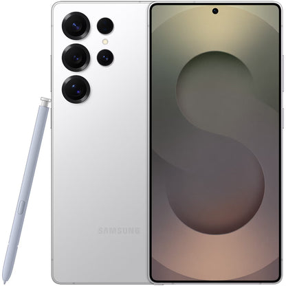 Samsung Galaxy S25 Ultra hátlap csere - Akár 1 órán belül