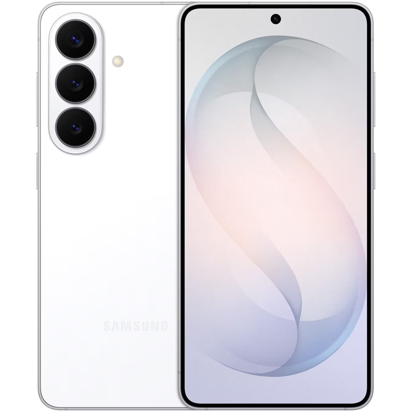 Samsung Galaxy S26 hátlap csere - Akár 1 órán belül