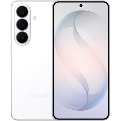 Samsung Galaxy S26 hátlap csere - Akár 1 órán belül