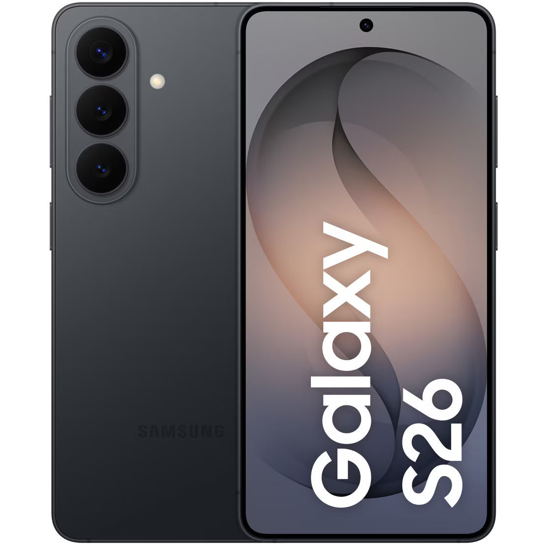 Samsung Galaxy S26 hátlap csere - Akár 1 órán belül