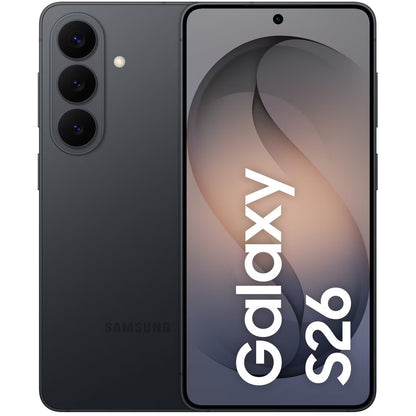Samsung Galaxy S26 hátlap csere - Akár 1 órán belül
