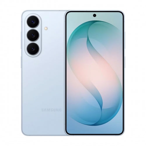 Samsung Galaxy S26 hátlap csere - Akár 1 órán belül