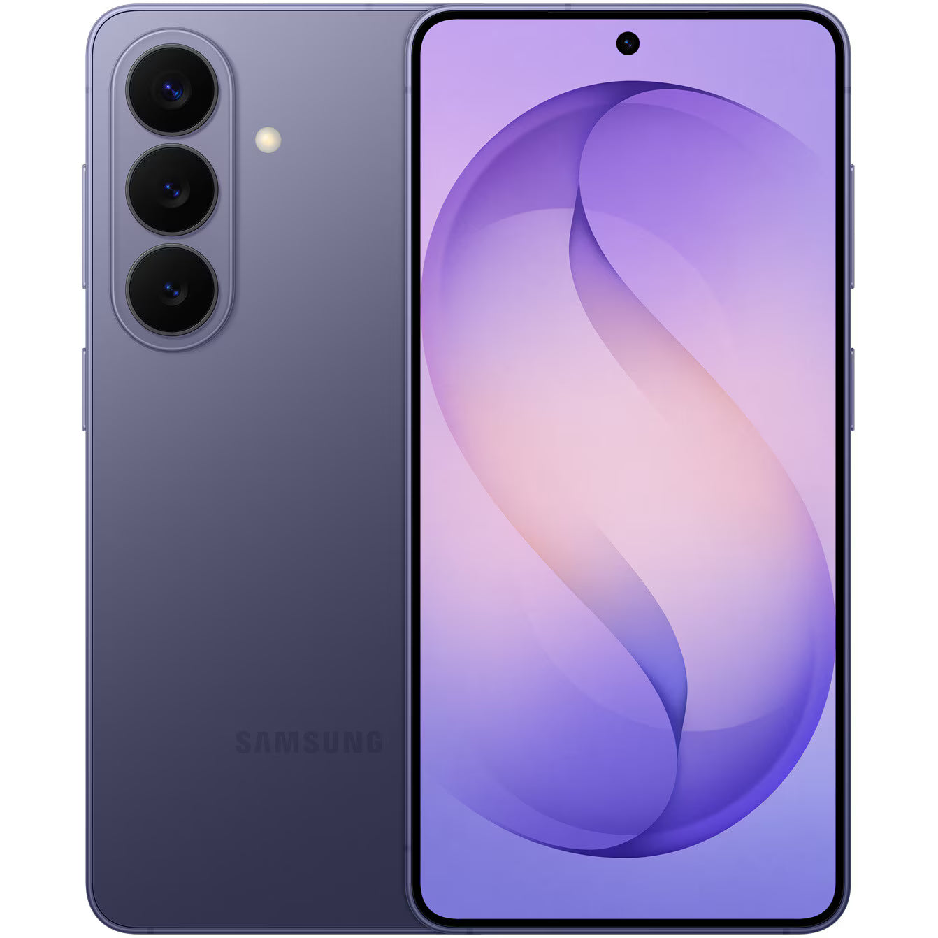Samsung Galaxy S26 hátlap csere - Akár 1 órán belül