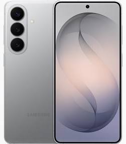 Samsung Galaxy S26 hátlap csere - Akár 1 órán belül