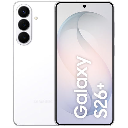 Samsung Galaxy S26 Plus hátlap csere - Akár 1 órán belül