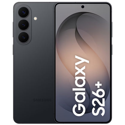 Samsung Galaxy S26 Plus hátlap csere - Akár 1 órán belül