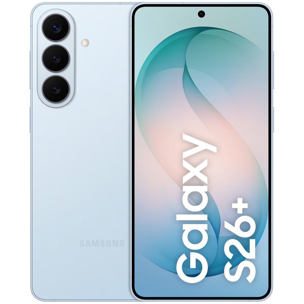 Samsung Galaxy S26 Plus hátlap csere - Akár 1 órán belül