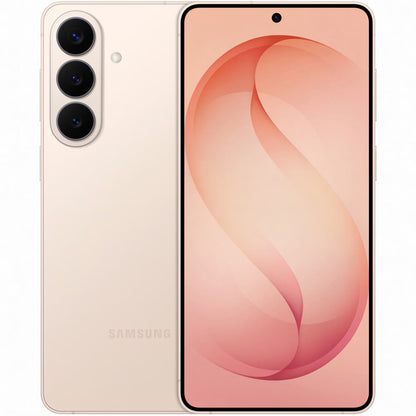 Samsung Galaxy S26 hátlap csere - Akár 1 órán belül