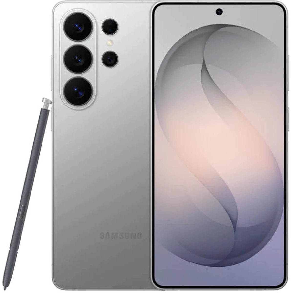 Samsung Galaxy S26 Ultra hátlap csere - Akár 1 órán belül