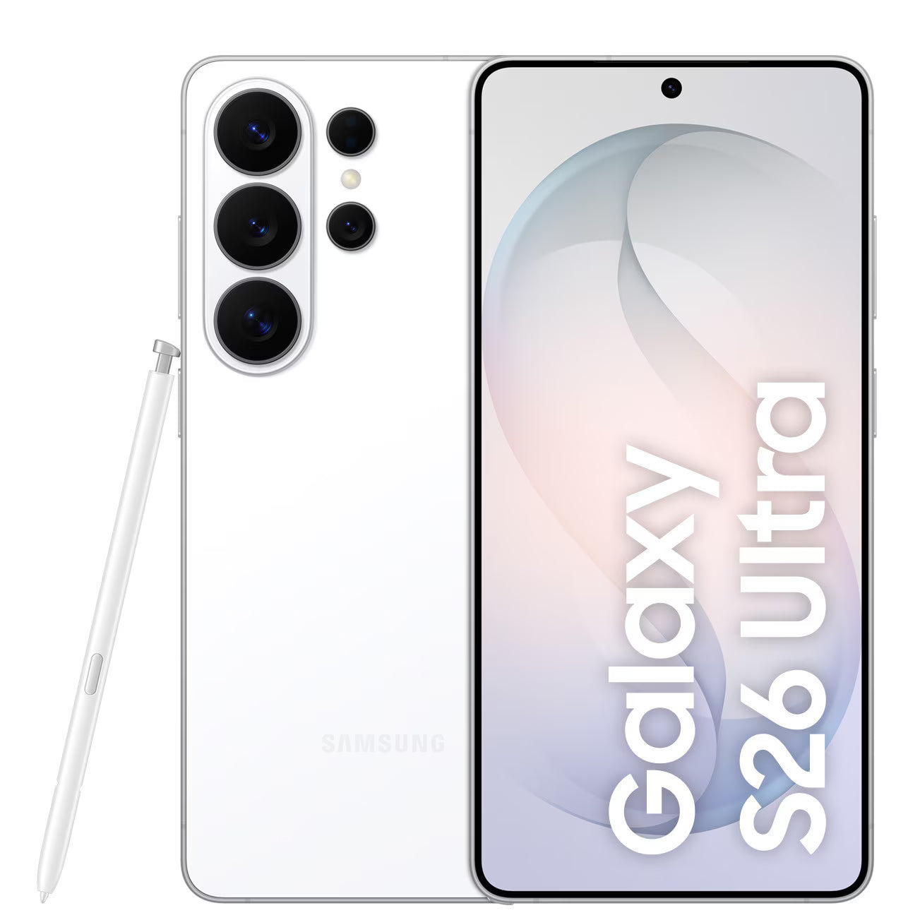 Samsung Galaxy S26 Ultra hátlap csere - Akár 1 órán belül