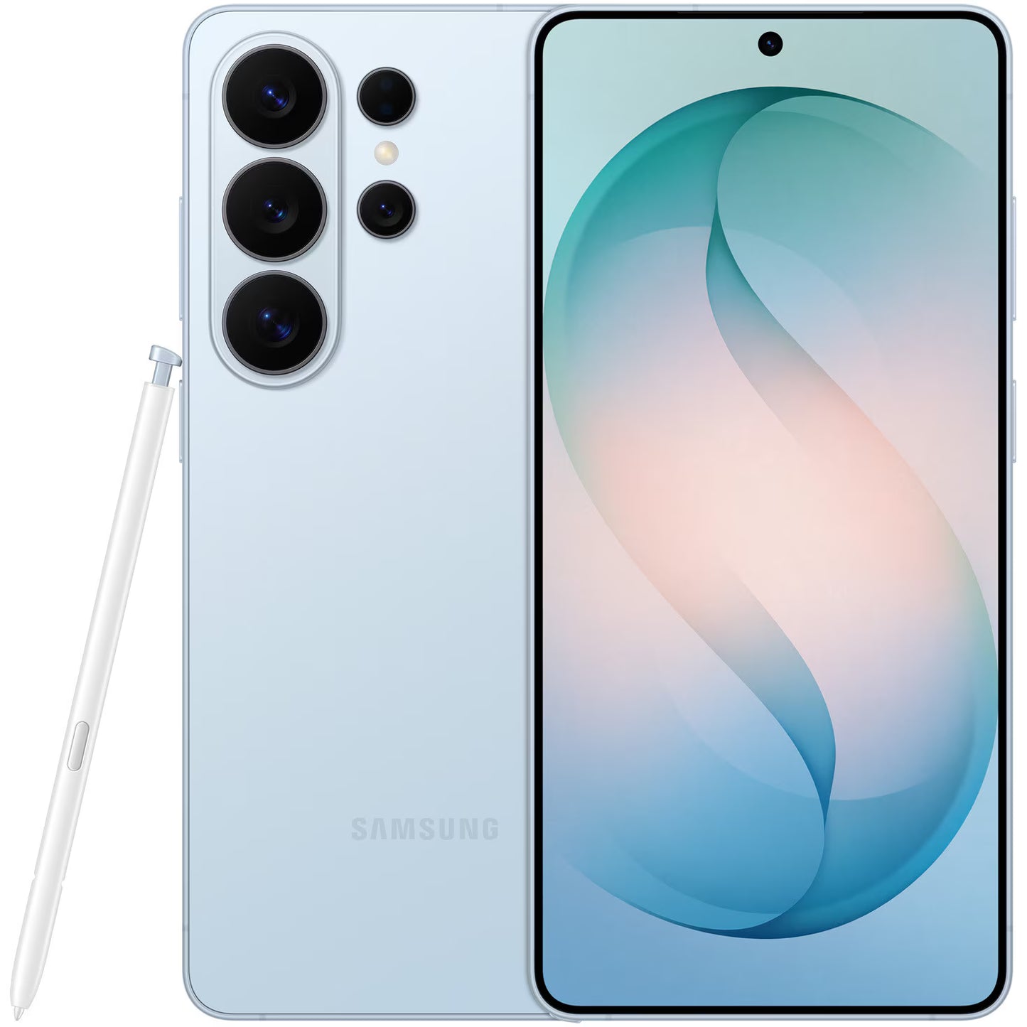 Samsung Galaxy S26 Ultra hátlap csere - Akár 1 órán belül