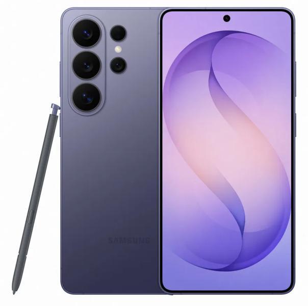 Samsung Galaxy S26 Ultra hátlap csere - Akár 1 órán belül