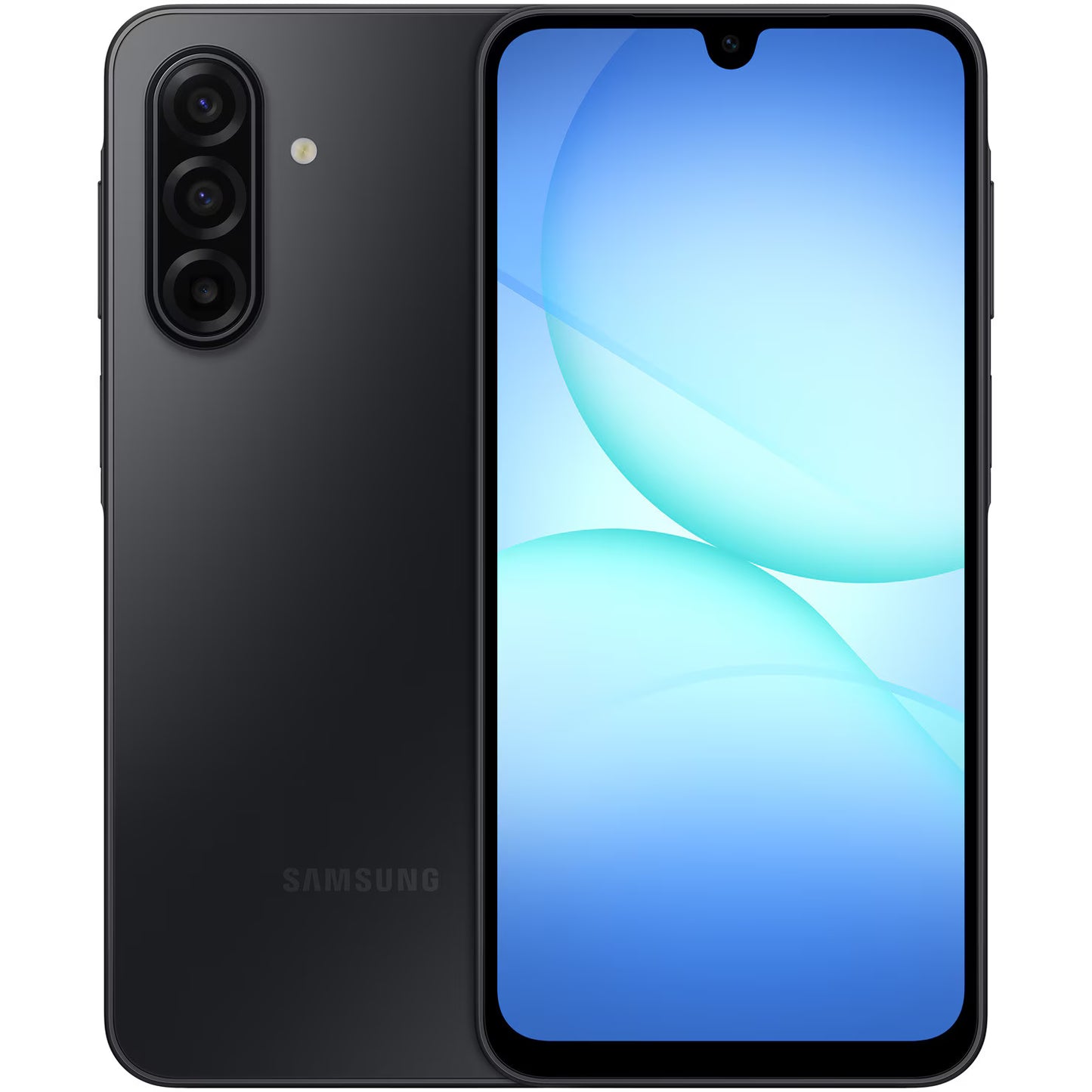 Samsung Galaxy A17 5G hátlap csere - Akár 1 órán belül