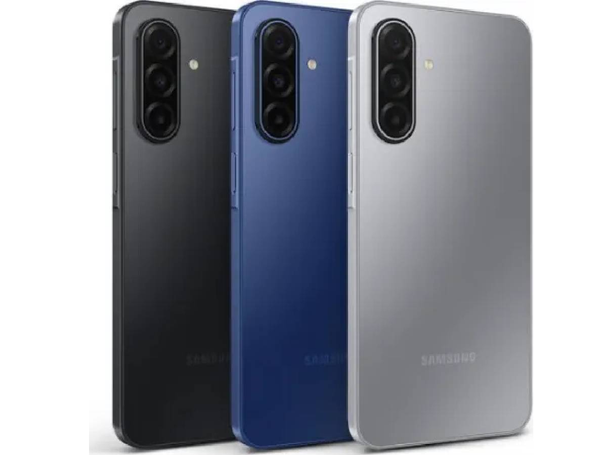 Samsung Galaxy A17 5G hátlap csere - Akár 1 órán belül