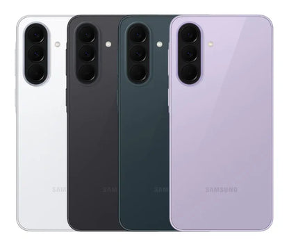 Samsung Galaxy A37 hátlap csere - Akár 1 órán belül