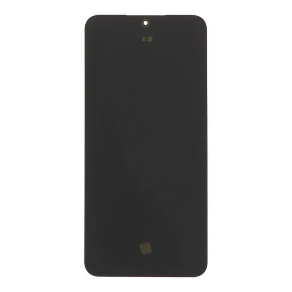 Samsung Galaxy S25 FE kijelző csere - Akár 1 órán belül
