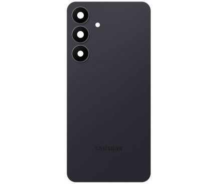 Samsung Galaxy S25 FE hátlap csere - Akár 1 órán belül