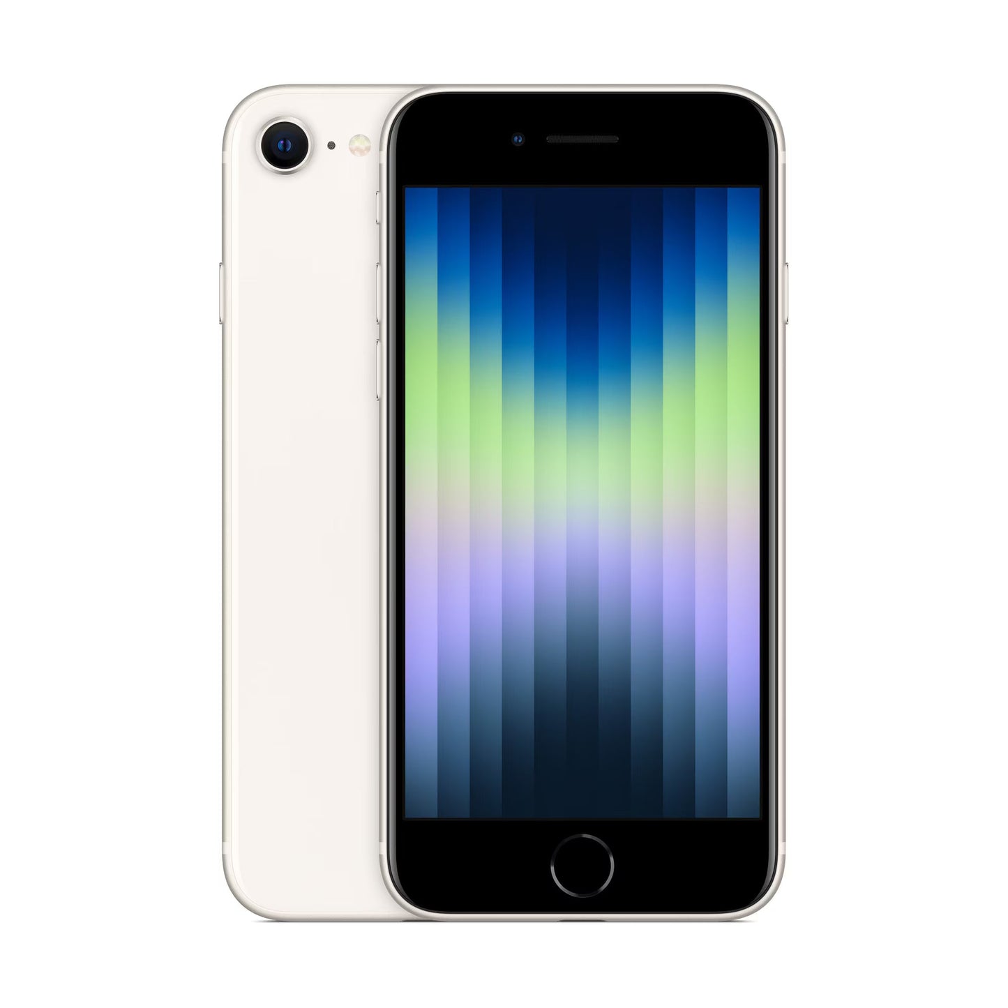 iPhone SE 2022 hátlap csere - Akár 6 órán belül