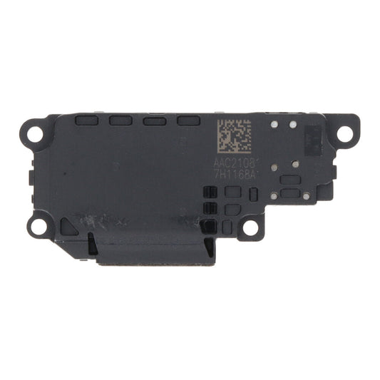 Xiaomi Redmi 10C hangszóró csere - Akár 1 órán belül