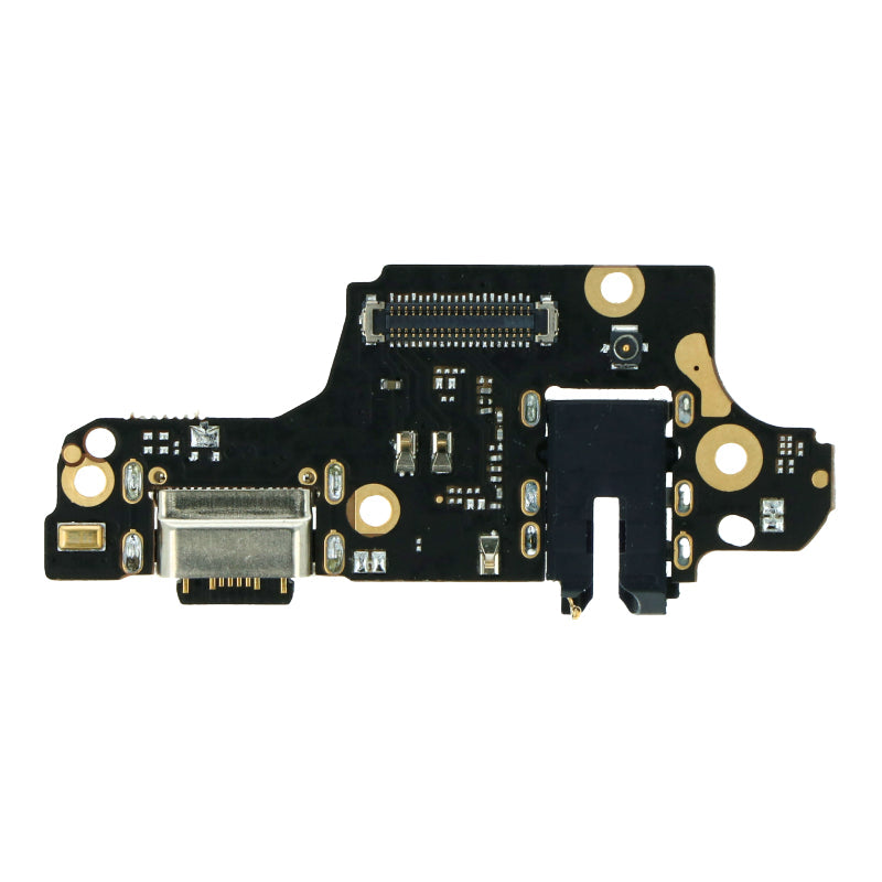 Xiaomi Redmi Note 10 Pro töltőcsatlakozó csere - Akár 1 órán belül
