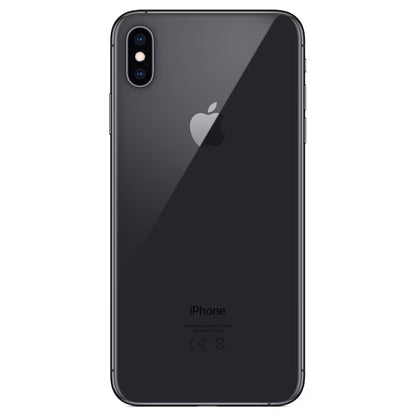 iPhone Xs hátlap csere - Akár 6 órán belül